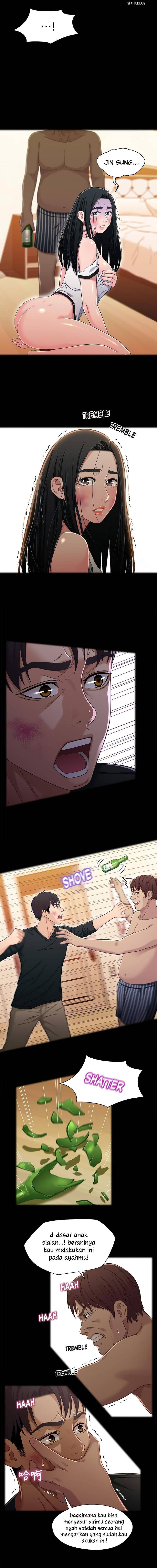 Siblings - Chapter 27 9