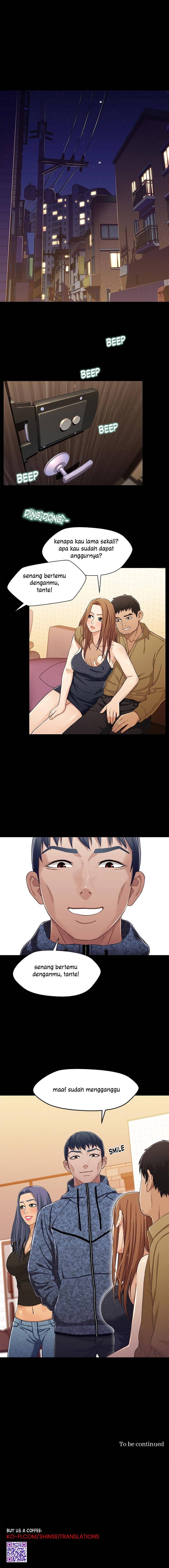Siblings - Chapter 27 12