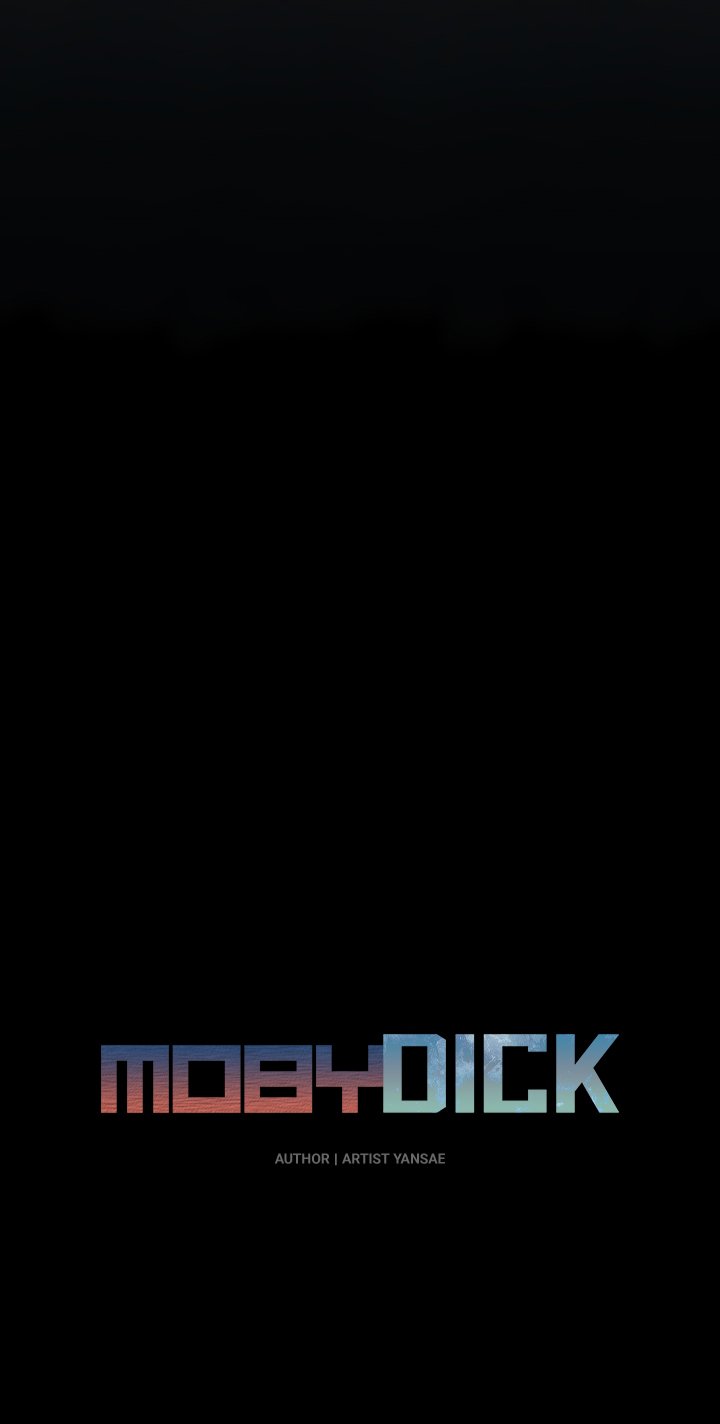 Moby Dick - Chapter 29 2