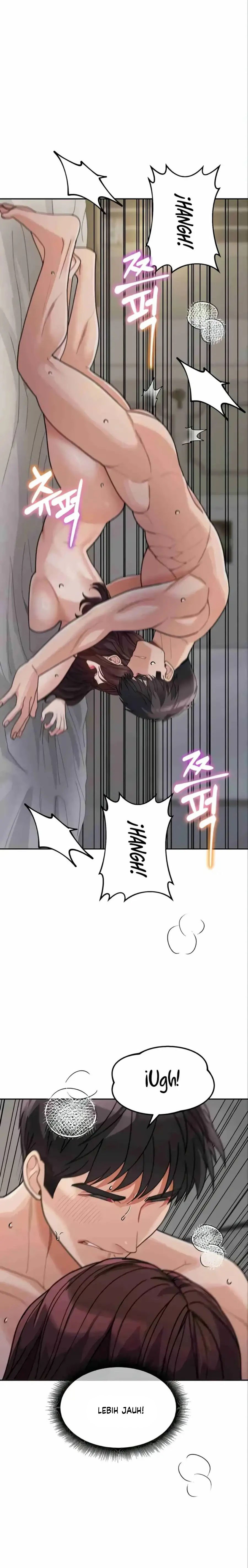Is It Your Mother or Sister? - Chapter 29 3