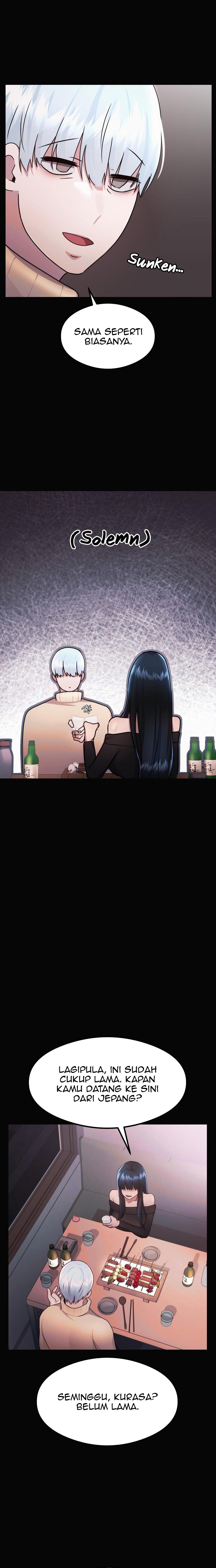 Open Talk - Chapter 24 19