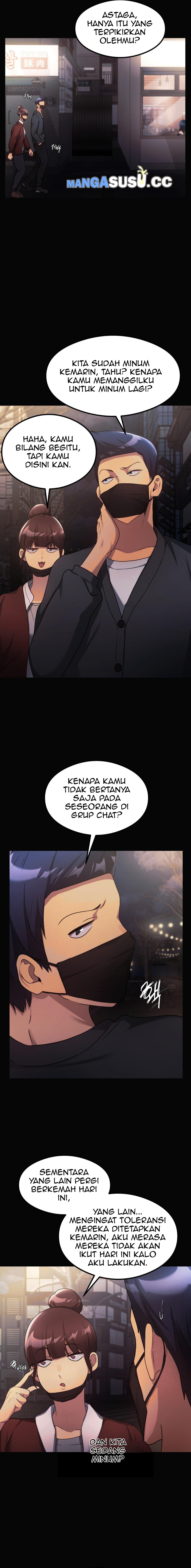 Open Talk - Chapter 24 21