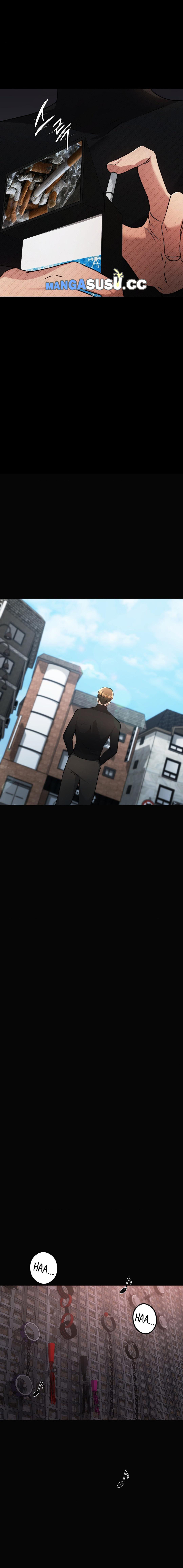 Open Talk - Chapter 24 9