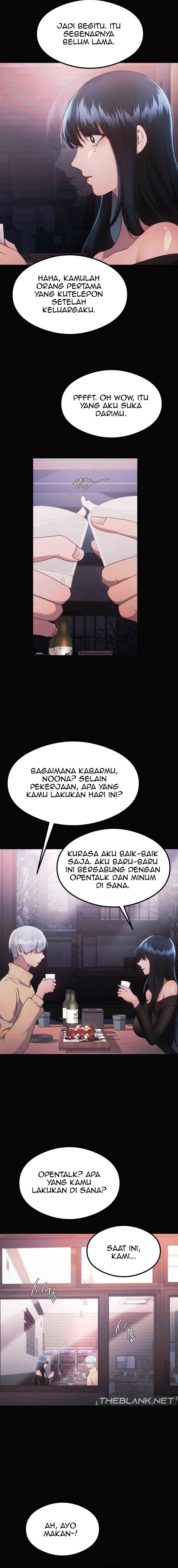 Open Talk - Chapter 24 20