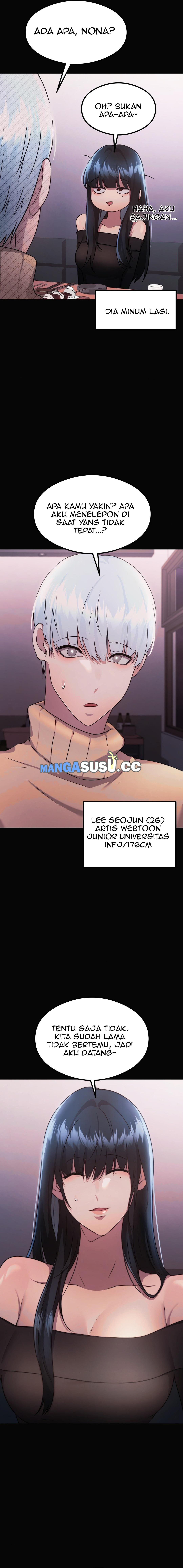Open Talk - Chapter 24 17