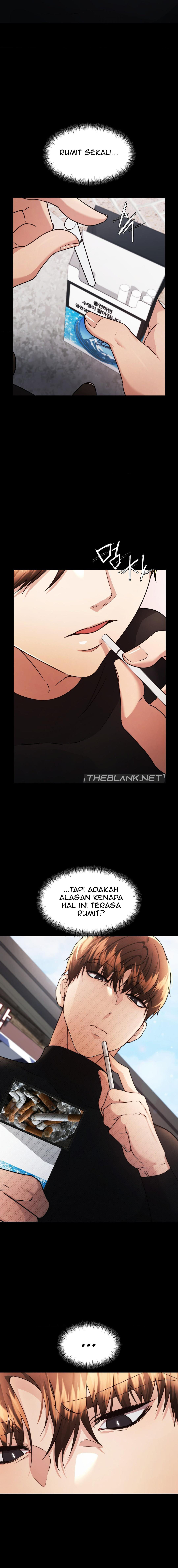 Open Talk - Chapter 24 8