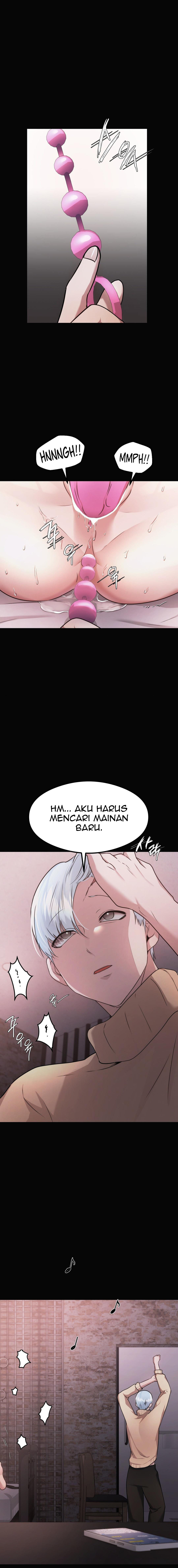 Open Talk - Chapter 24 12