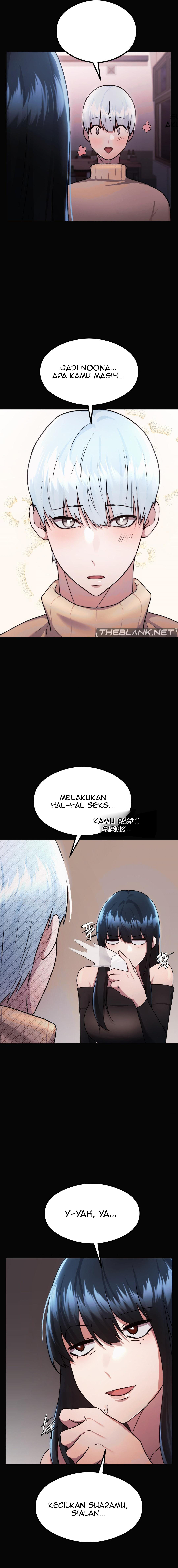 Open Talk - Chapter 24 18