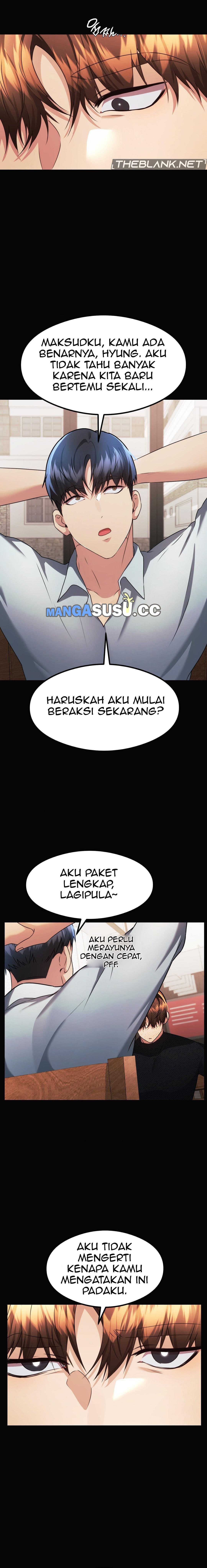 Open Talk - Chapter 24 5