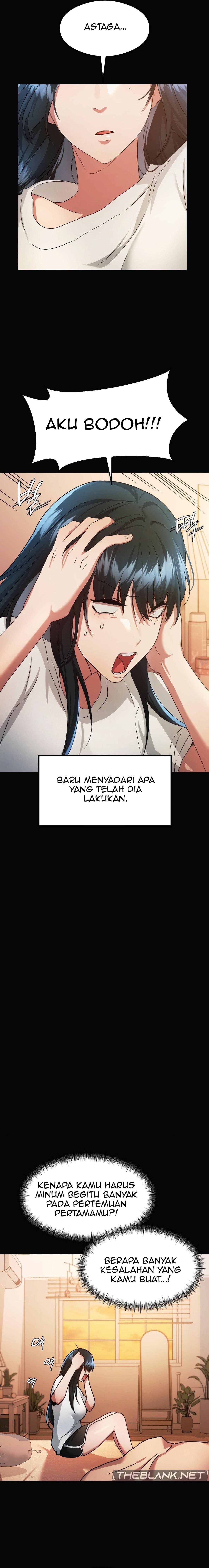 Open Talk - Chapter 24 14
