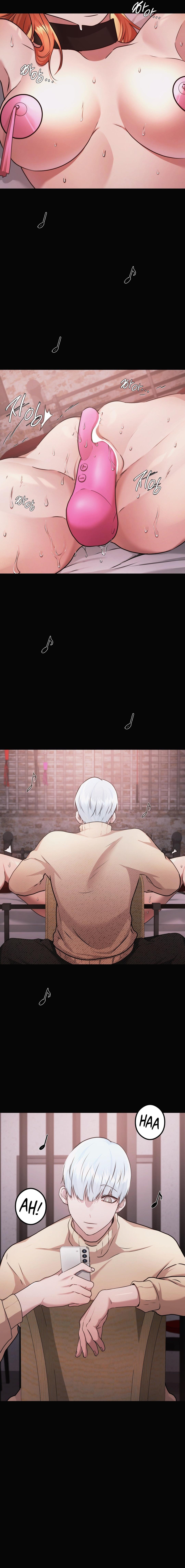 Open Talk - Chapter 24 10