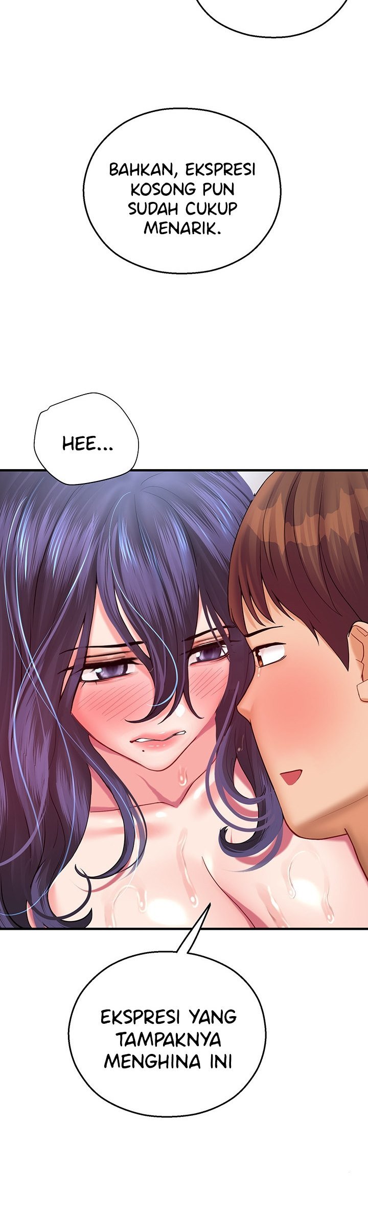 Destiny Land - Chapter 28 11