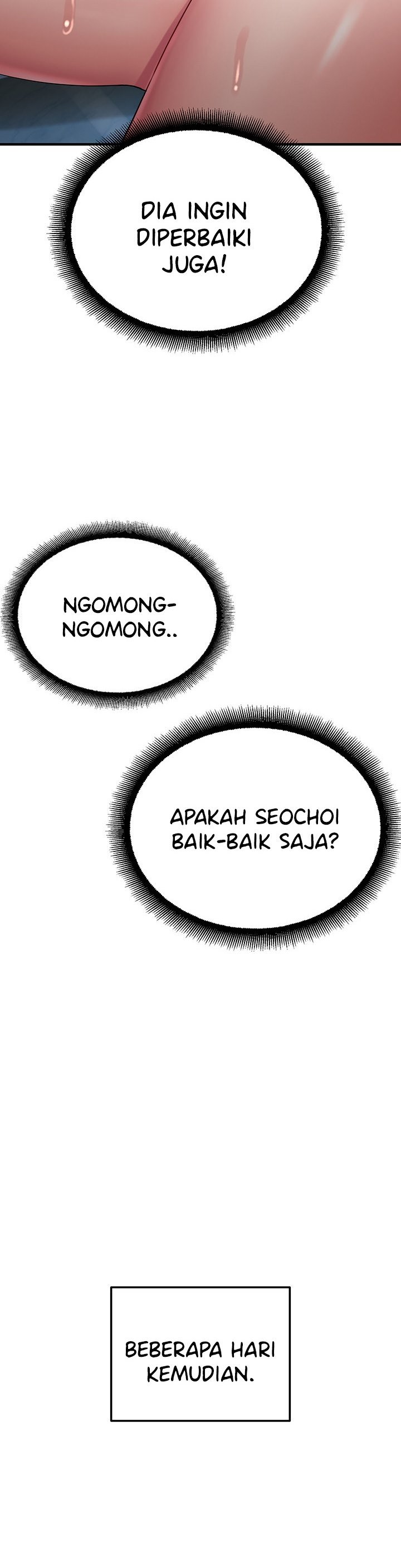 Destiny Land - Chapter 28 34
