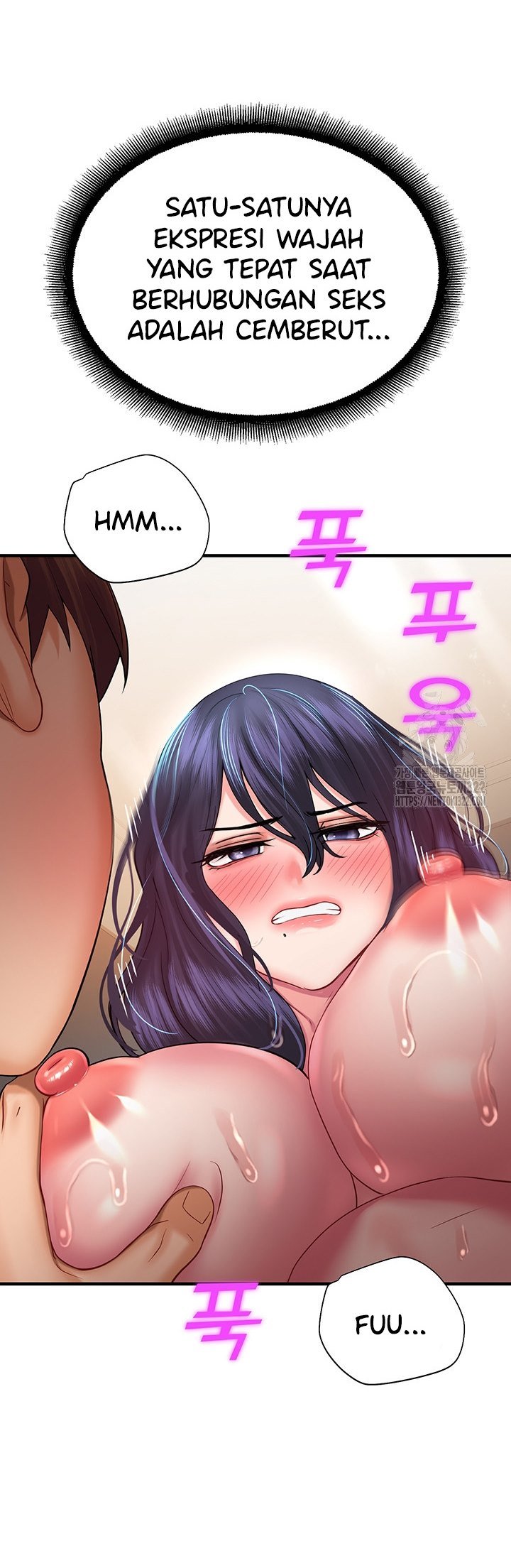 Destiny Land - Chapter 28 26