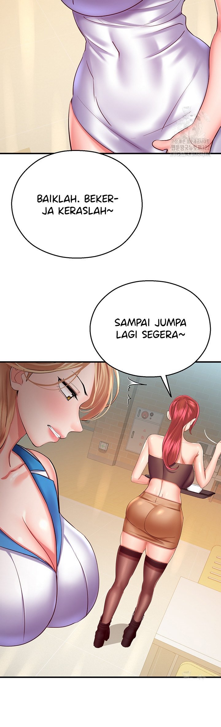 Destiny Land - Chapter 28 51