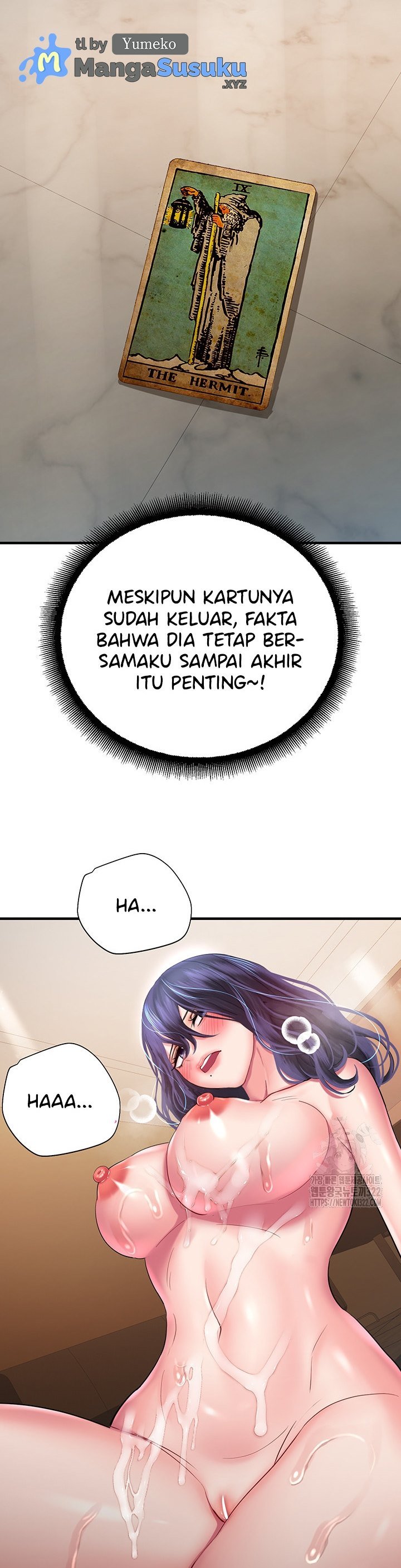 Destiny Land - Chapter 28 33