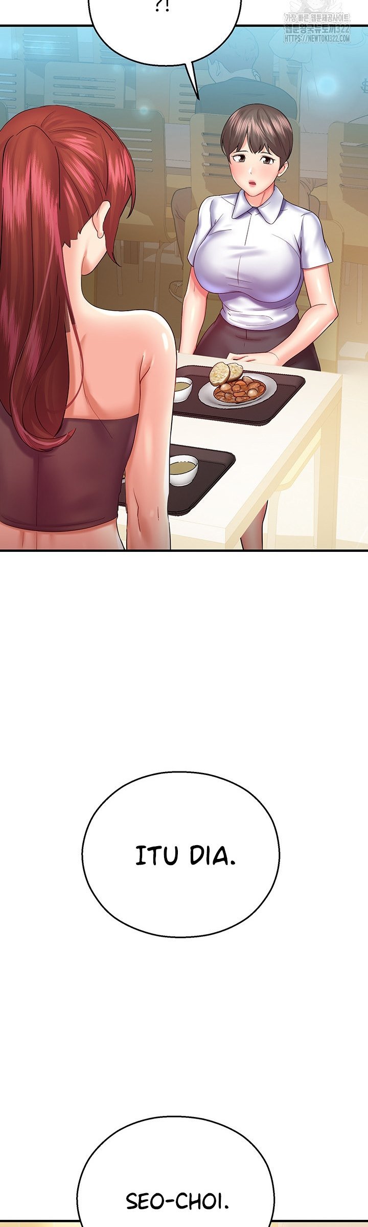 Destiny Land - Chapter 28 38