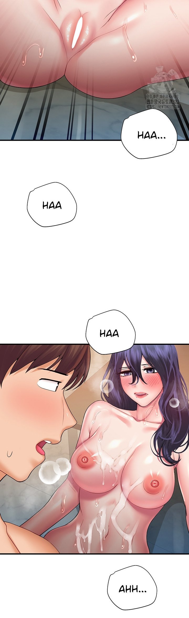Destiny Land - Chapter 28 30