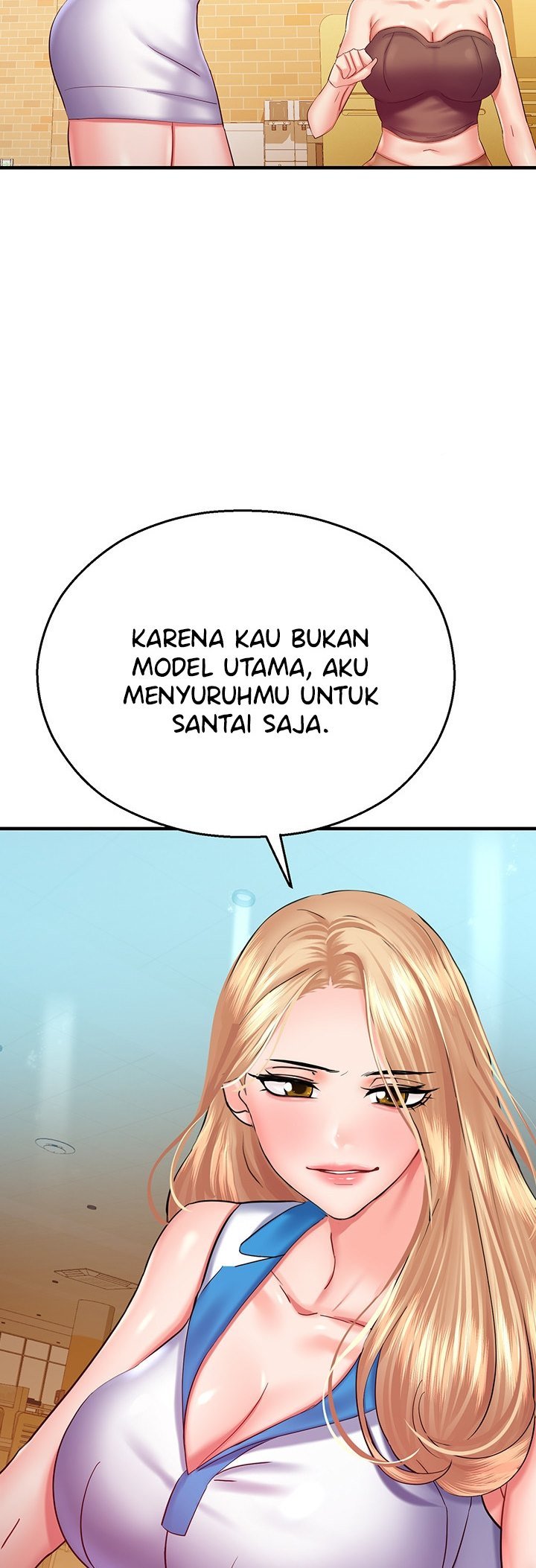 Destiny Land - Chapter 28 44