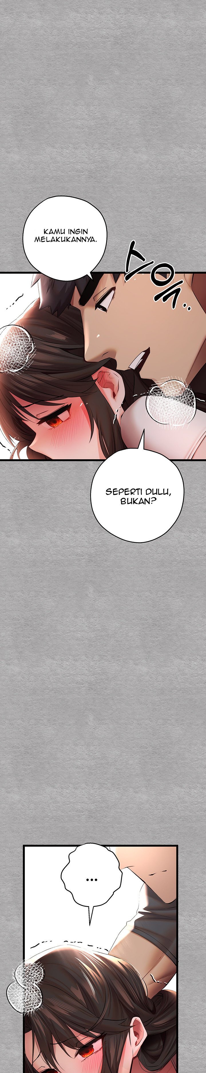 I have to sleep with stranger - Chapter 26 32