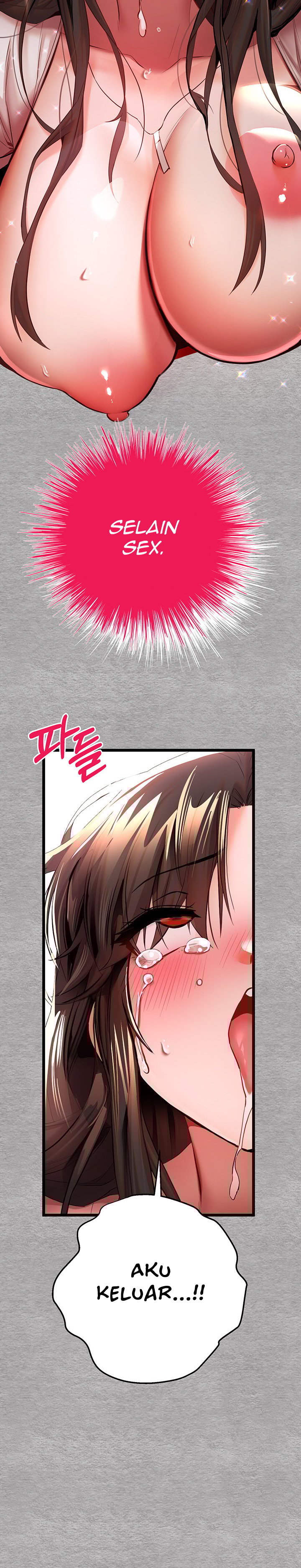 I have to sleep with stranger - Chapter 26 44