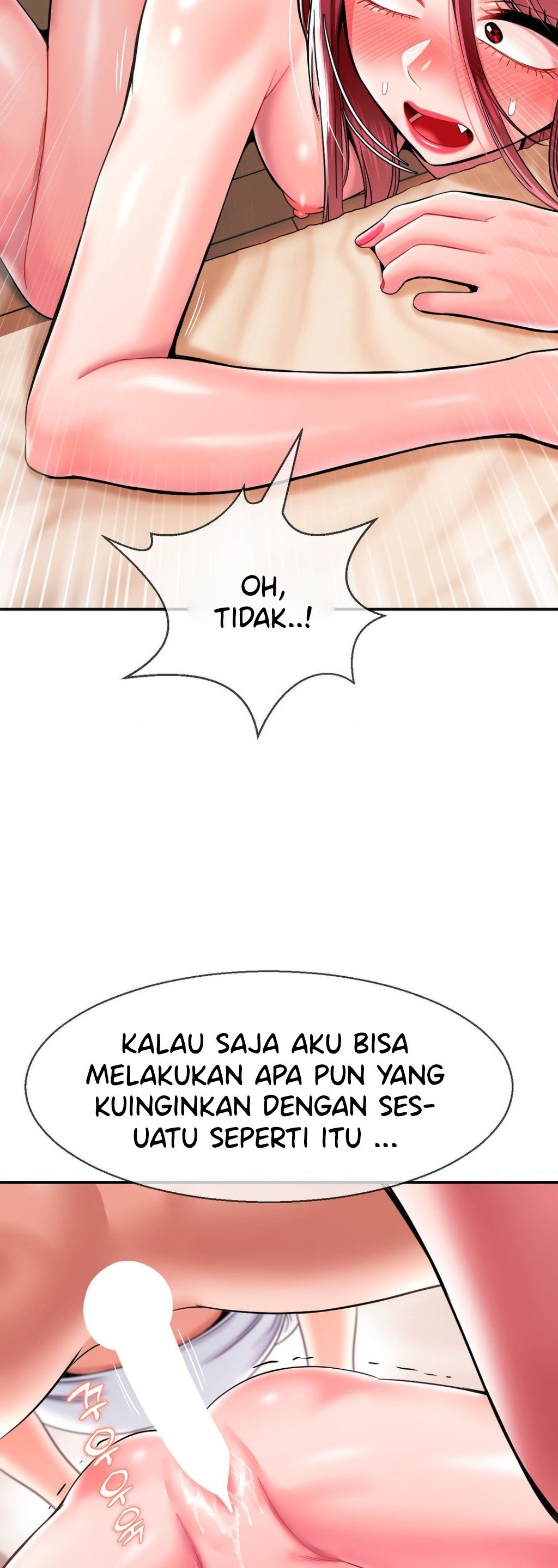 The 17th Son - Chapter 26 20