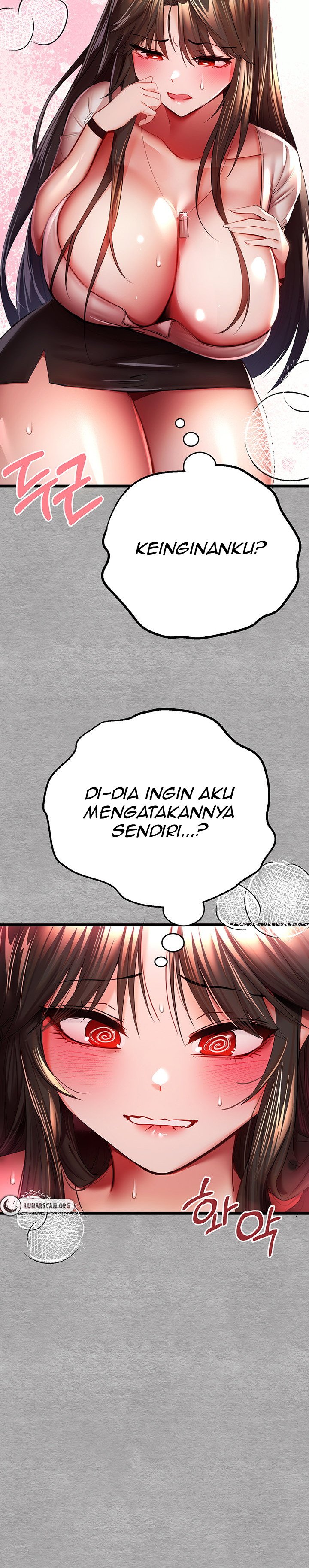 I have to sleep with stranger - Chapter 26 13