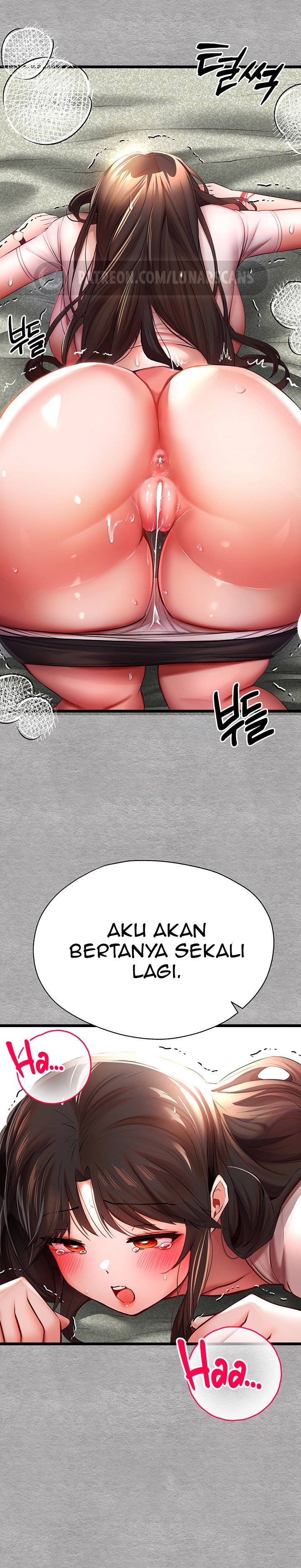 I have to sleep with stranger - Chapter 26 30