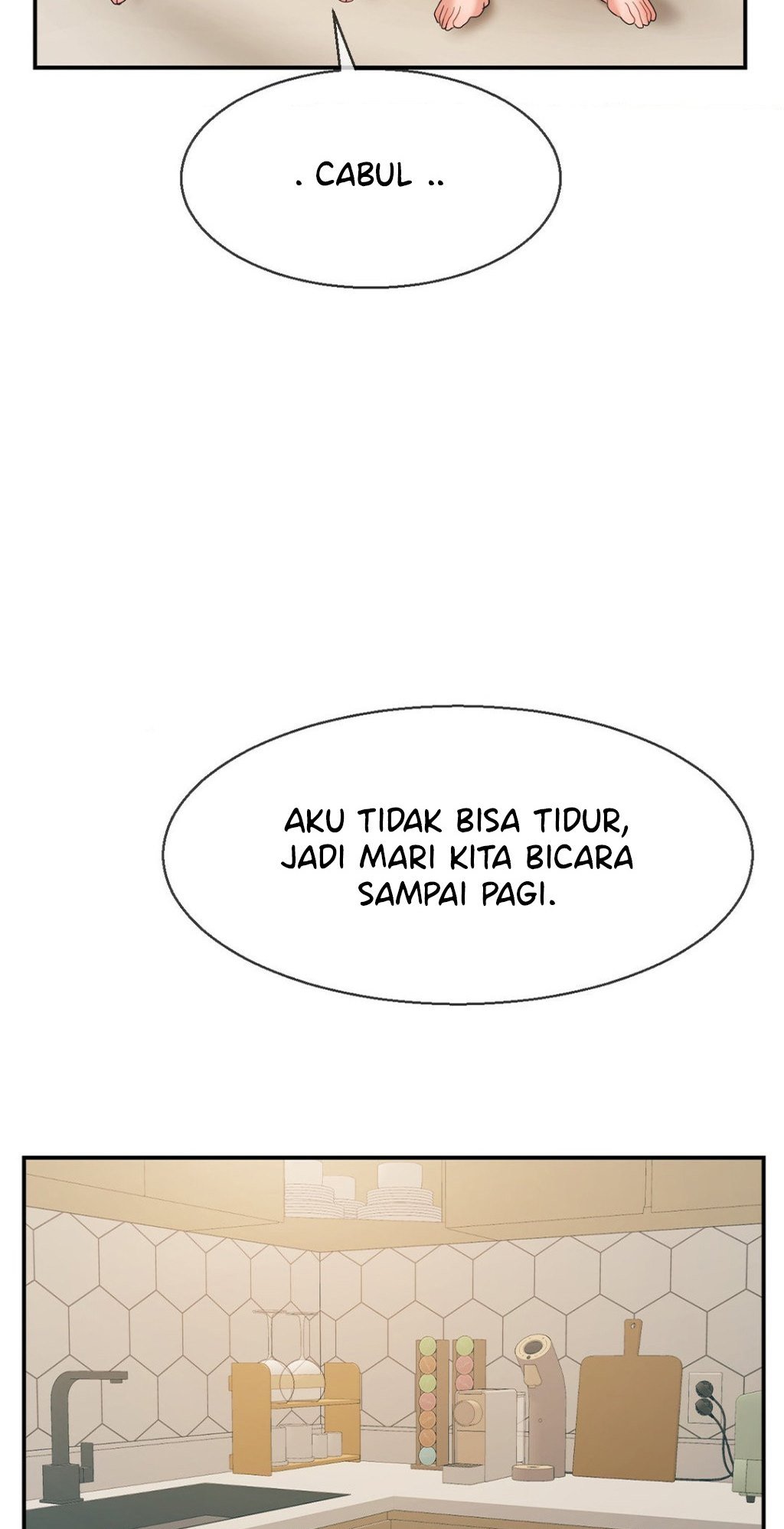 The 17th Son - Chapter 26 46