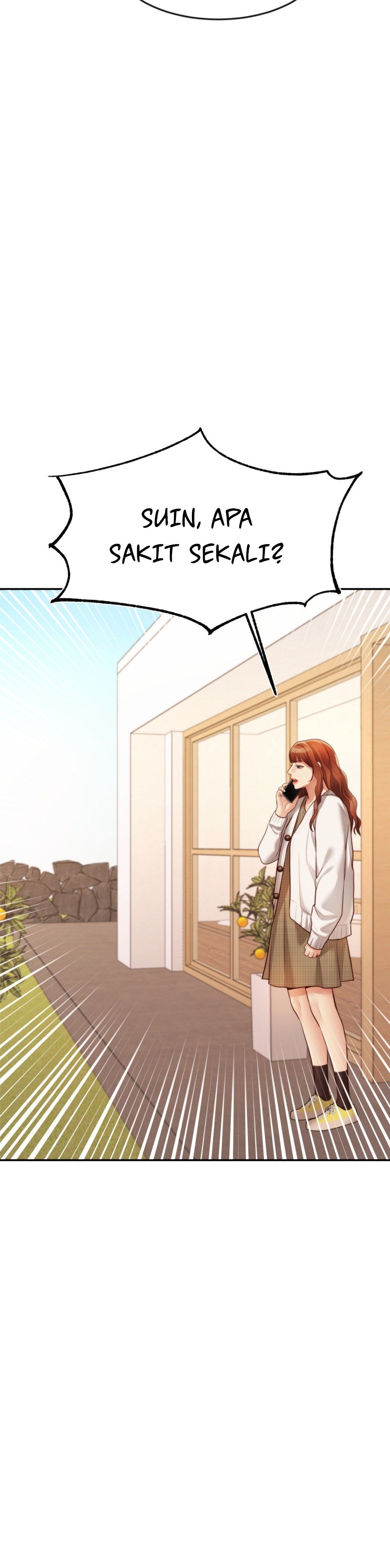 Blueming (Samosa) - Chapter 12 24