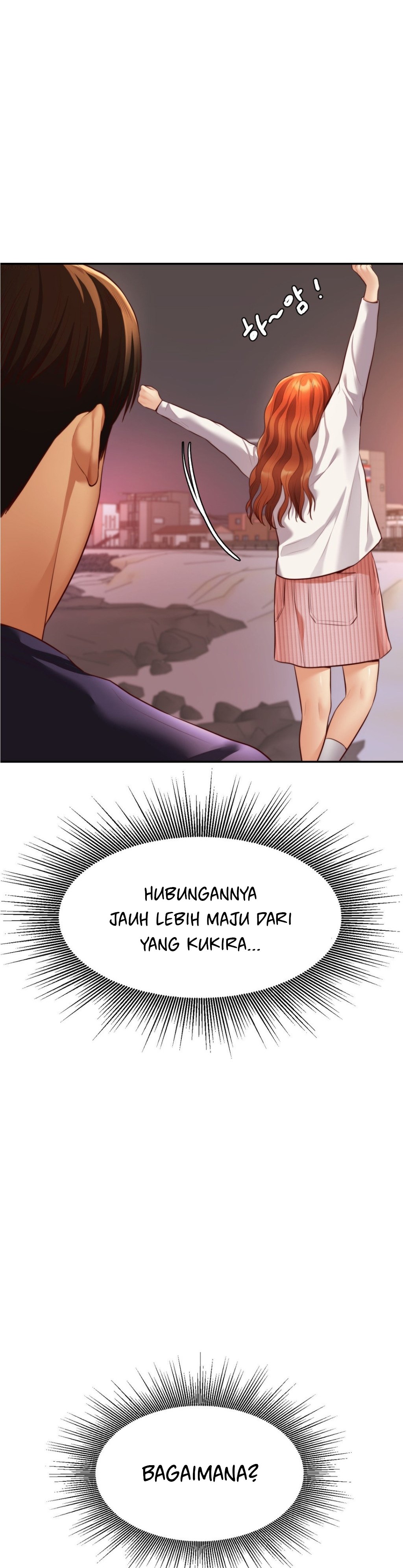 Blueming (Samosa) - Chapter 12 3