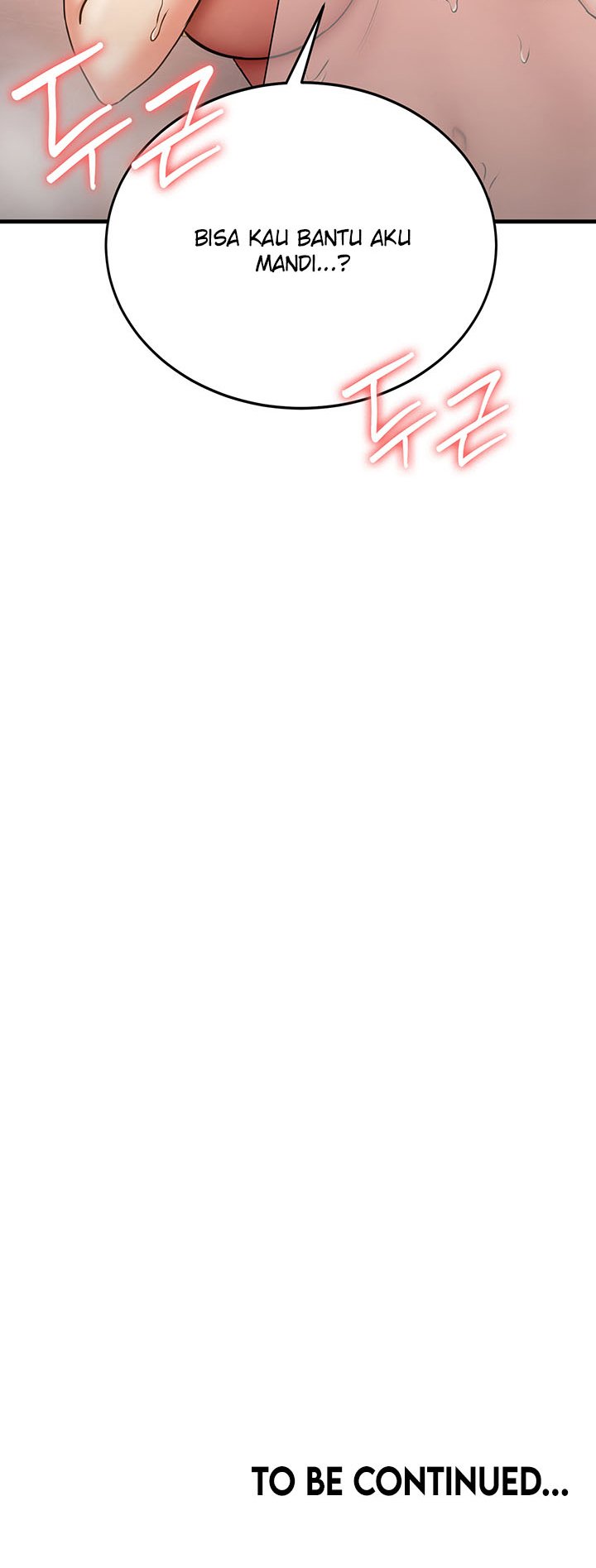 Your Girlfriend Was Amazing - Chapter 12 28