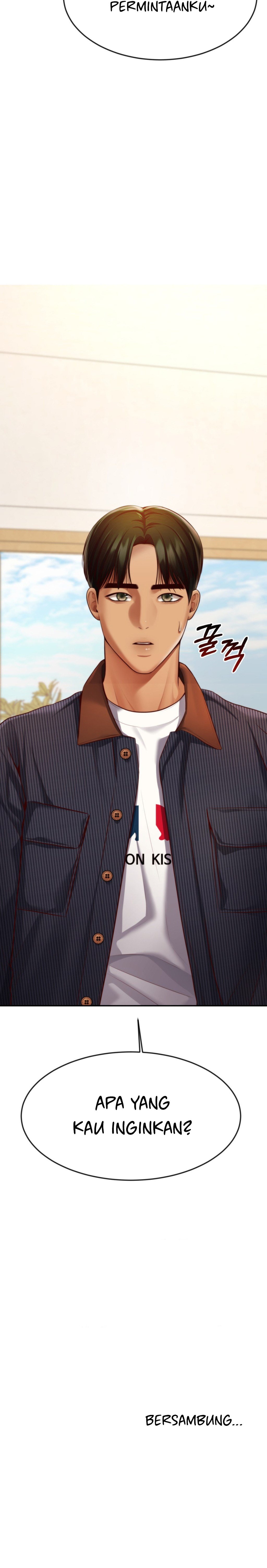 Blueming (Samosa) - Chapter 12 37