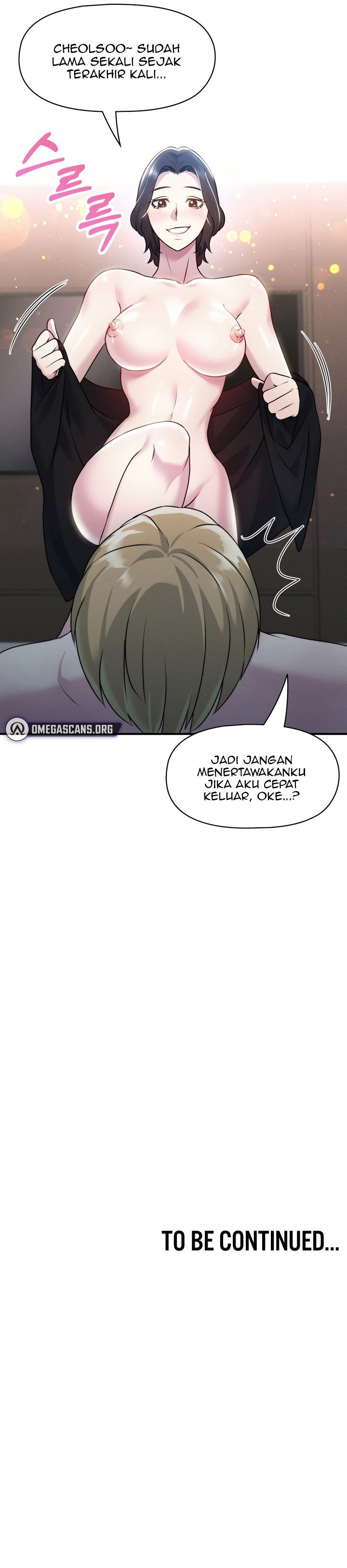 Host Club - Chapter 12 8