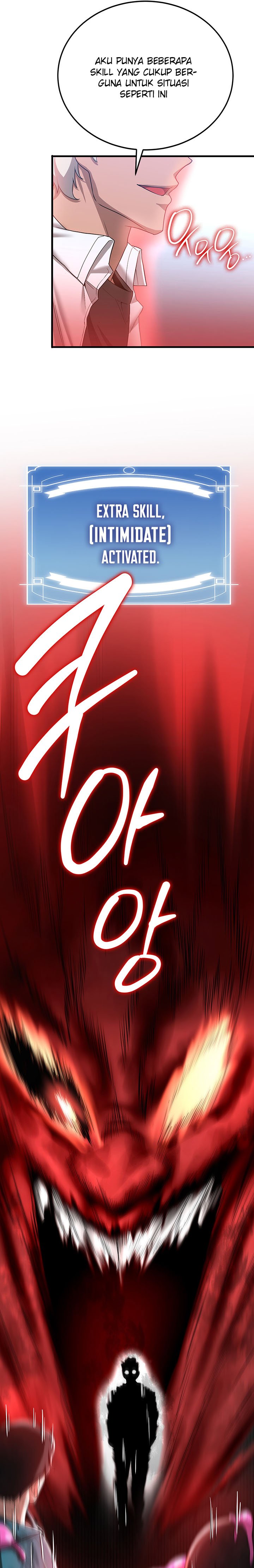 Your Girlfriend Was Amazing - Chapter 12 17