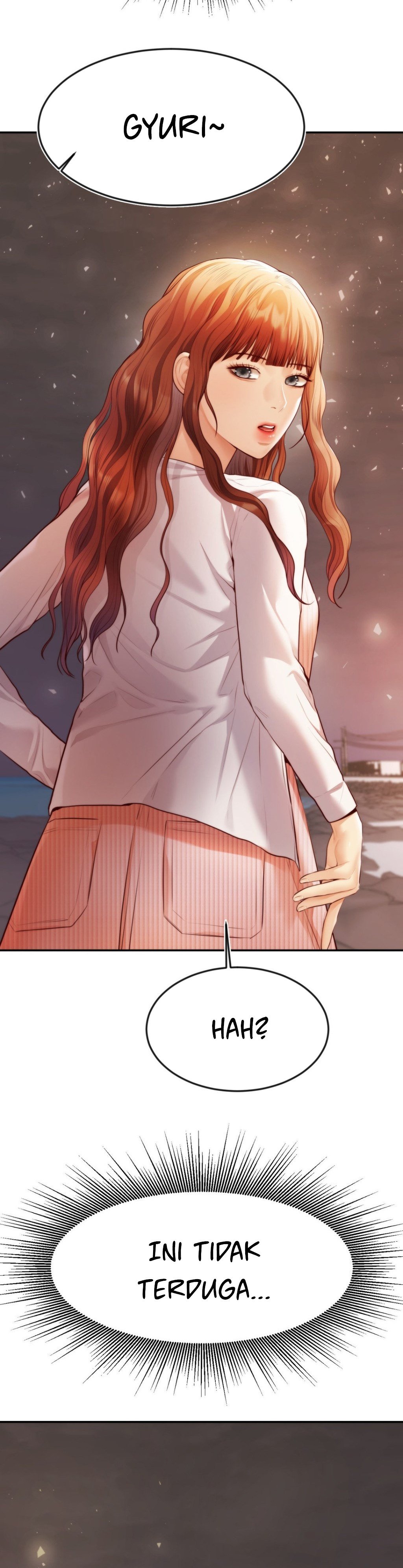 Blueming (Samosa) - Chapter 12 4
