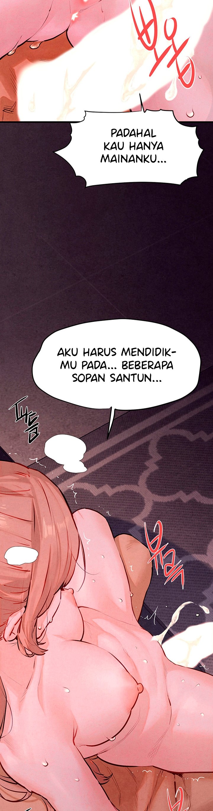 Moby Dick - Chapter 12 3