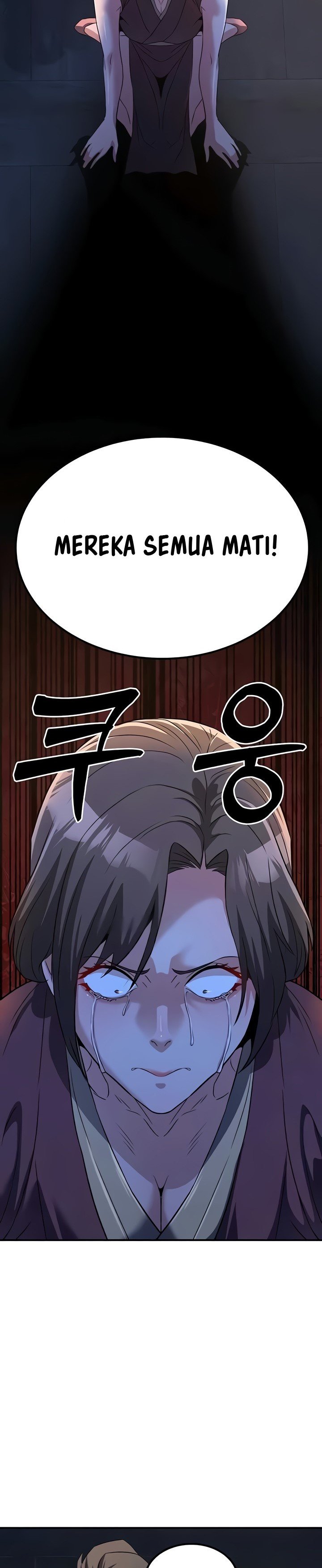 The Lustful Demon is the King of Demons - Chapter 13 36