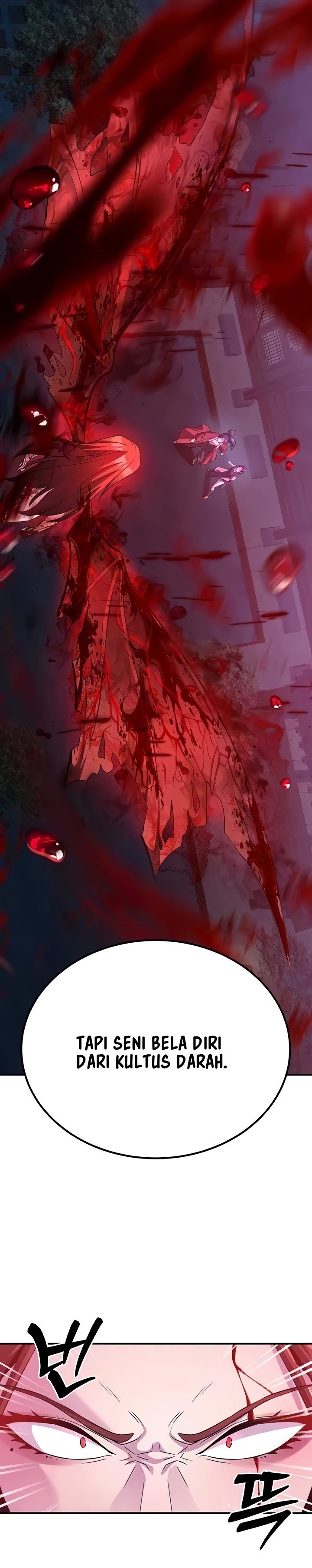 The Lustful Demon is the King of Demons - Chapter 13 44