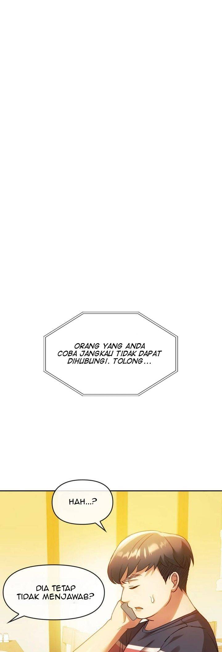 I Cant Bear it Ma’am - Chapter 14 20