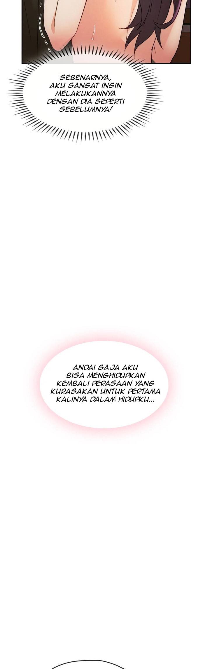 I Cant Bear it Ma’am - Chapter 14 11