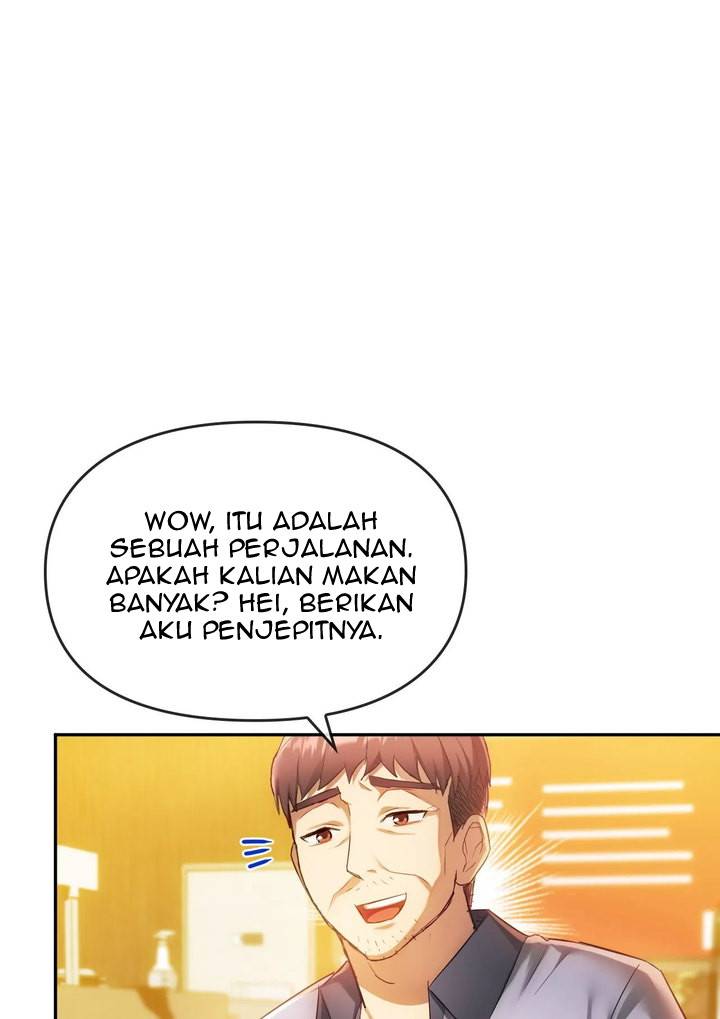 I Cant Bear it Ma’am - Chapter 14 55