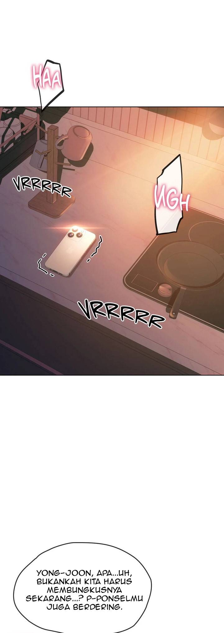 I Cant Bear it Ma’am - Chapter 14 25