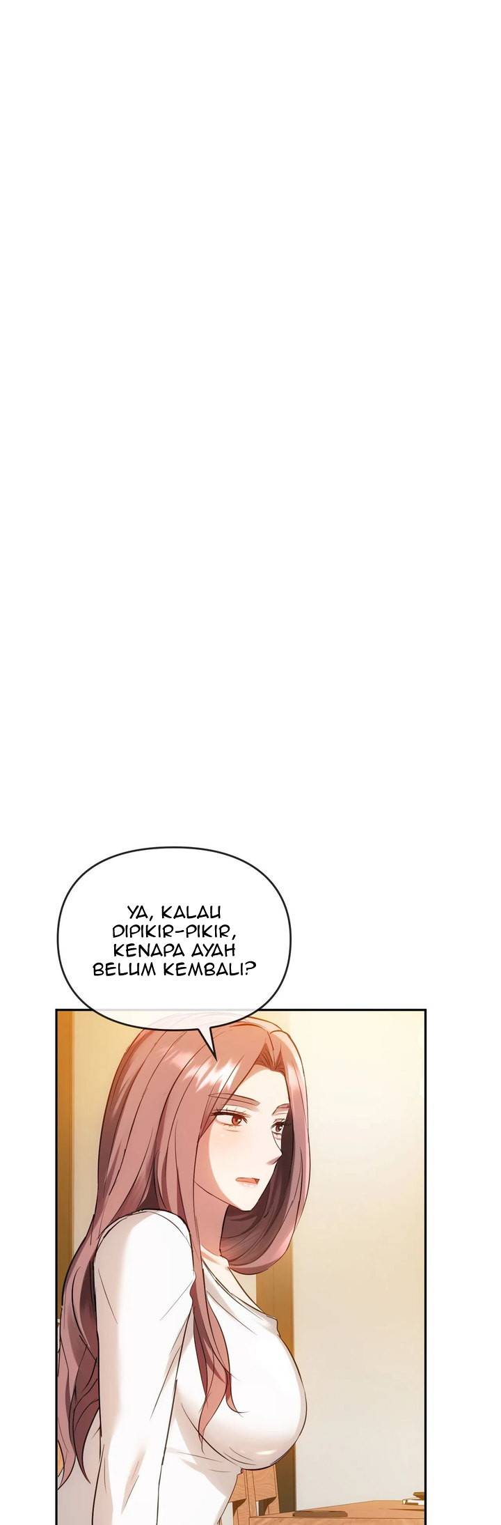 I Cant Bear it Ma’am - Chapter 14 53
