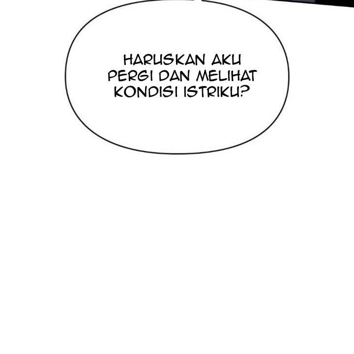 I Cant Bear it Ma’am - Chapter 14 4