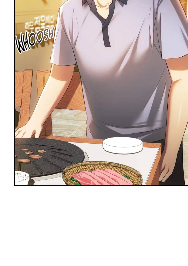 I Cant Bear it Ma’am - Chapter 14 56
