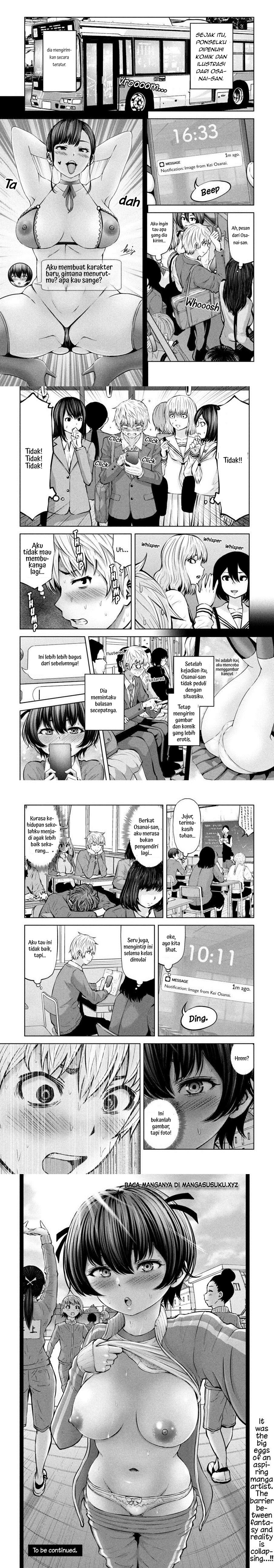 Adamasu no Majotachi - Chapter 35.2 5