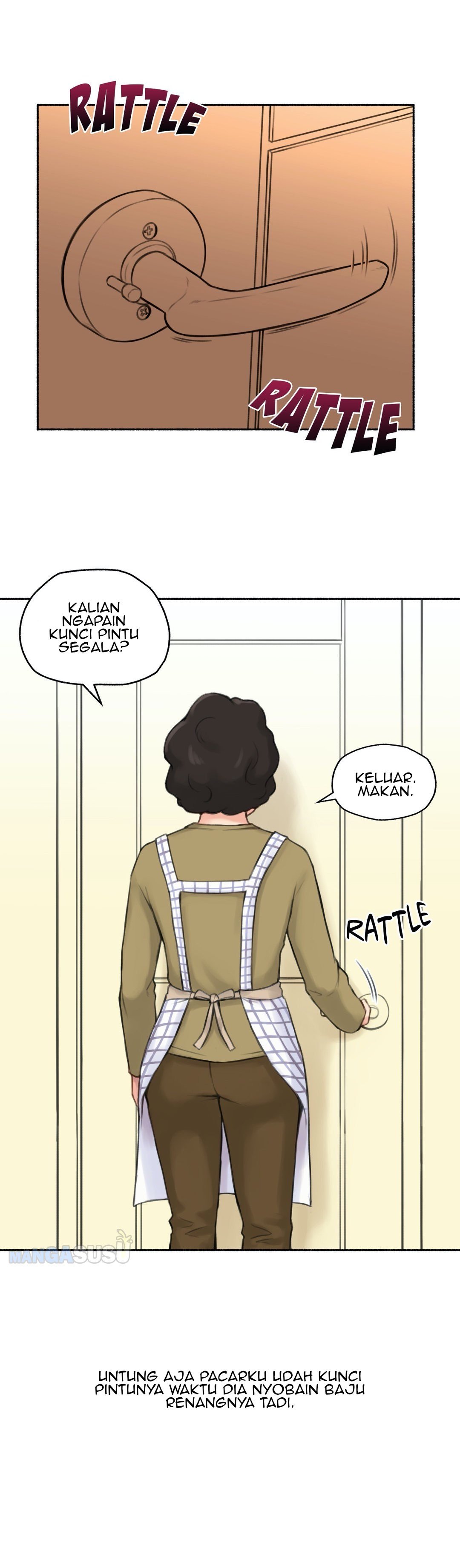 I Did This - Chapter 49 2