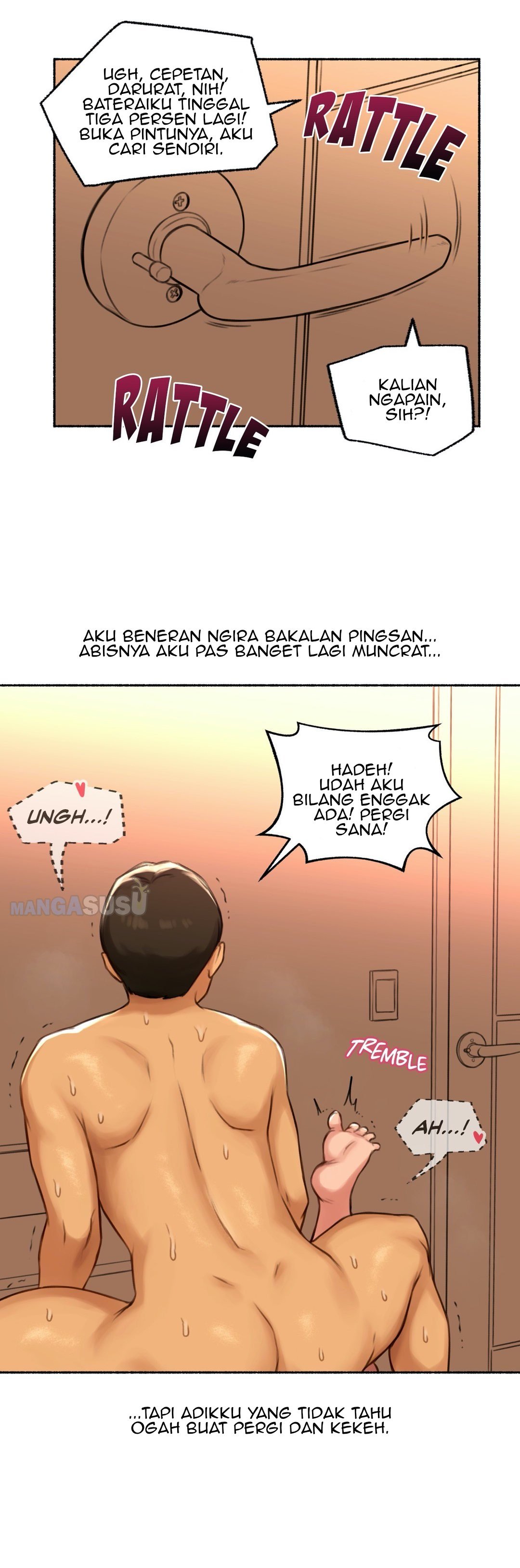 I Did This - Chapter 49 27
