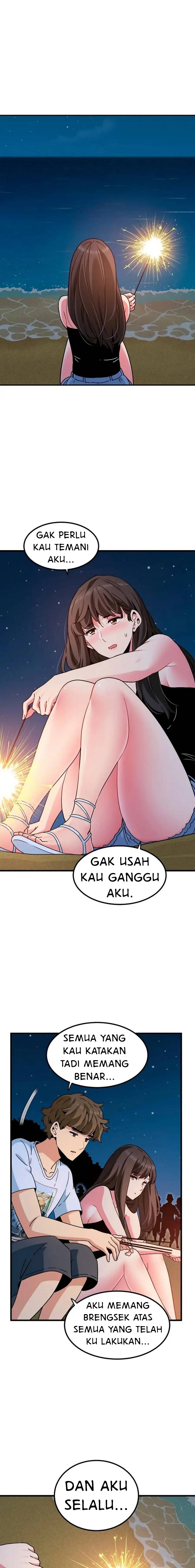 A Turning Point - Chapter 49 20
